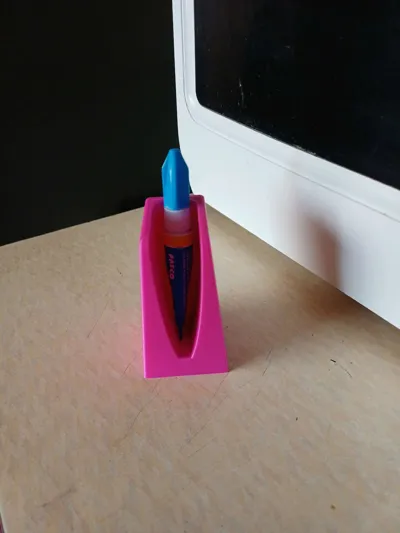 https://makerworld.bblmw.com/makerworld/comment/20260130/2577570783/d0c724b967f2e1d8.jpg