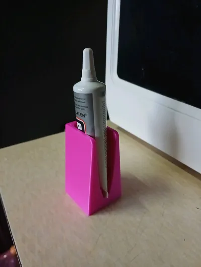 https://makerworld.bblmw.com/makerworld/comment/20260130/2577570783/d56ca92f96a71d96.jpg