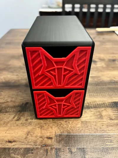 https://makerworld.bblmw.com/makerworld/comment/20260130/2588312810/77616fe797deb2e6.jpg