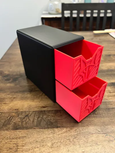 https://makerworld.bblmw.com/makerworld/comment/20260130/2588312810/ab0995abbc5d3bf0.jpg