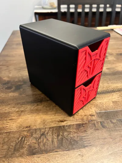 https://makerworld.bblmw.com/makerworld/comment/20260130/2588312810/e31319761c297d1d.jpg