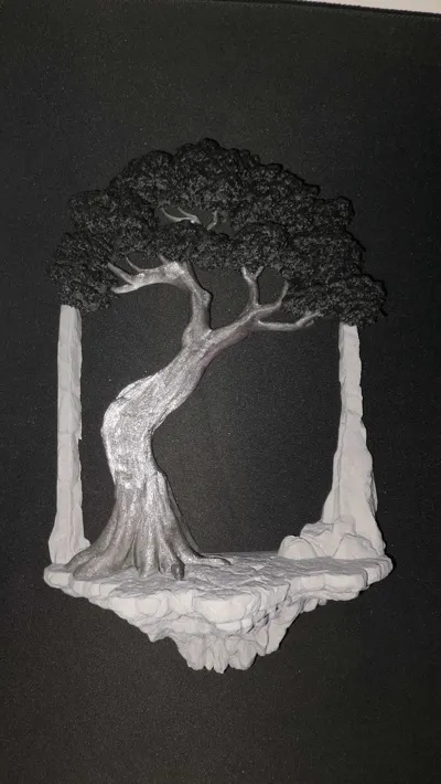 https://makerworld.bblmw.com/makerworld/comment/20260130/2598588036/202aed98e93e579b.jpg