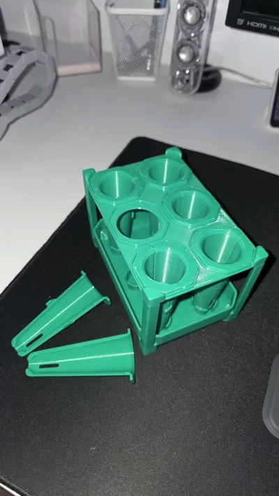 https://makerworld.bblmw.com/makerworld/comment/20260130/2598588036/48b11f9835d98279.jpg
