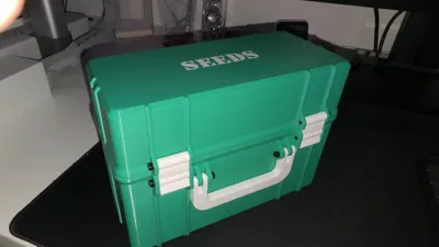 https://makerworld.bblmw.com/makerworld/comment/20260130/2598588036/6749fd193b9895dd.jpg