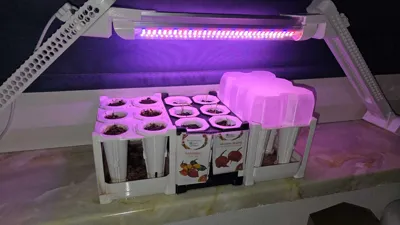 https://makerworld.bblmw.com/makerworld/comment/20260130/2598588036/a39e8412a3d04be4.jpg