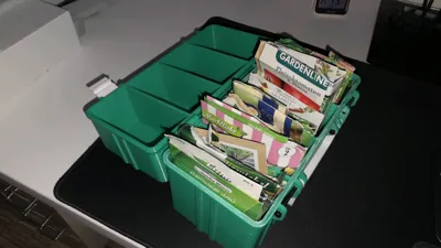 https://makerworld.bblmw.com/makerworld/comment/20260130/2598588036/b3b7f97498332115.jpg