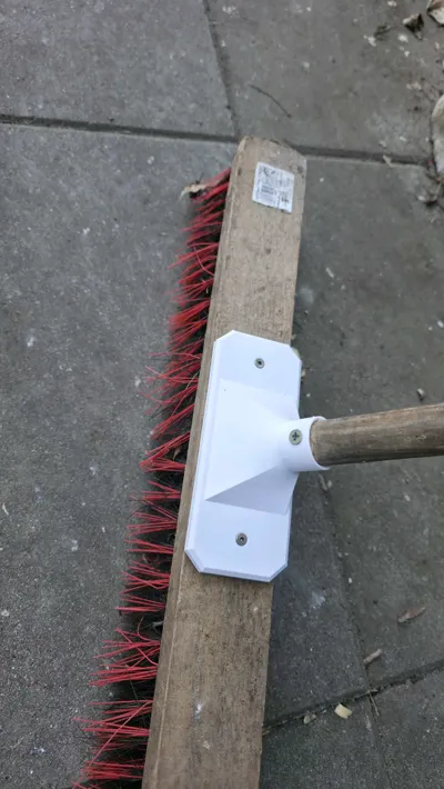 https://makerworld.bblmw.com/makerworld/comment/20260130/2598588036/cd4d9601a5115baa.jpg