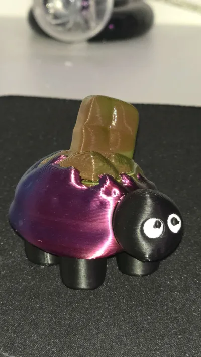 https://makerworld.bblmw.com/makerworld/comment/20260130/2598588036/d2a92fadb432b54f.jpg