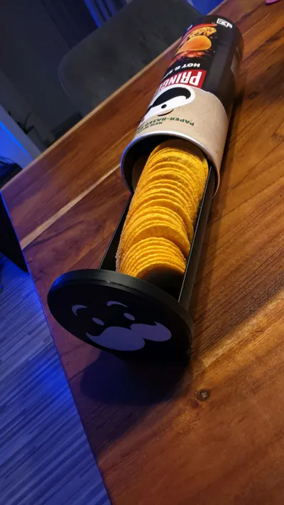 https://makerworld.bblmw.com/makerworld/comment/20260130/2598588036/e47dcccd80b0500a.jpg