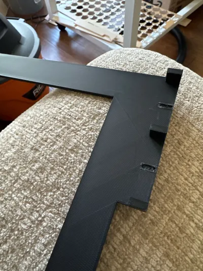 https://makerworld.bblmw.com/makerworld/comment/20260130/2619522851/40efa78cf1f77a16.jpg