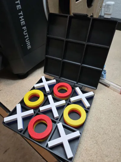 https://makerworld.bblmw.com/makerworld/comment/20260130/2637664175/6a17cf833c346e04.jpg