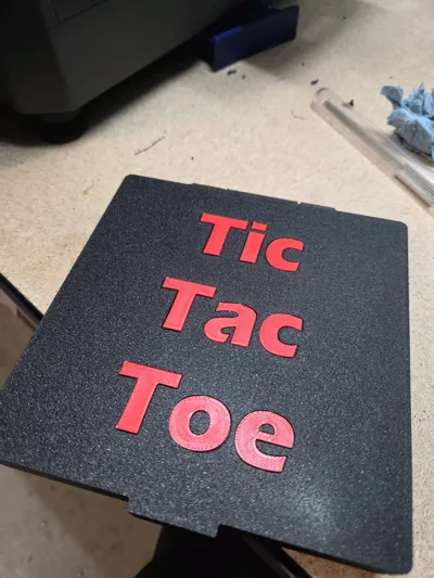 https://makerworld.bblmw.com/makerworld/comment/20260130/2637664175/a16aaa7c68c53d85.jpg
