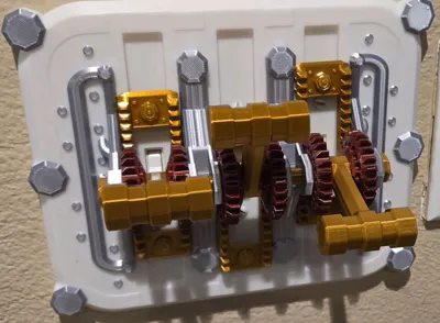 https://makerworld.bblmw.com/makerworld/comment/20260130/2640428565/21067e2cdc450676.jpg
