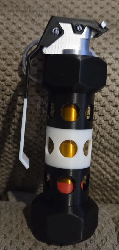 https://makerworld.bblmw.com/makerworld/comment/20260130/2640428565/21b571991d38aa42.jpg