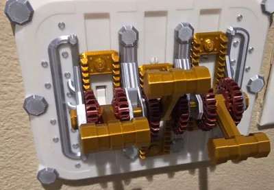 https://makerworld.bblmw.com/makerworld/comment/20260130/2640428565/38ee80829951bbad.jpg