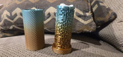 https://makerworld.bblmw.com/makerworld/comment/20260130/2640428565/42d363132fab22e4.jpg