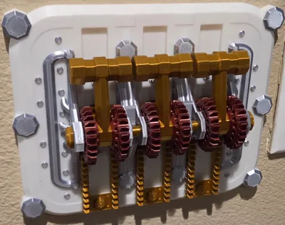 https://makerworld.bblmw.com/makerworld/comment/20260130/2640428565/72afd5719e3a5f73.jpg