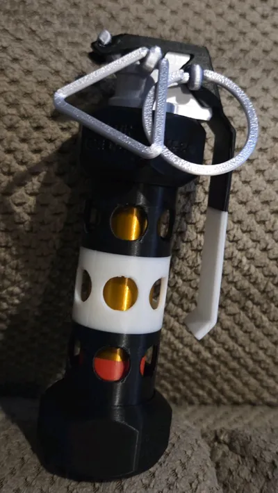 https://makerworld.bblmw.com/makerworld/comment/20260130/2640428565/b791d9118150a099.jpg