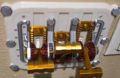 https://makerworld.bblmw.com/makerworld/comment/20260130/2640428565/c3ff76dc5c0d492b.jpg