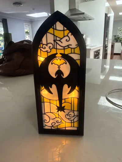 https://makerworld.bblmw.com/makerworld/comment/20260130/2665145718/02b7ec5f92b276ba.jpg