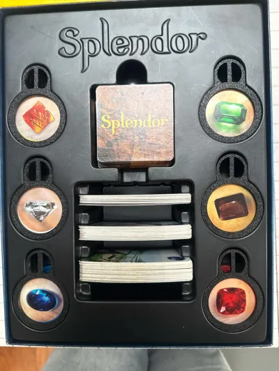 https://makerworld.bblmw.com/makerworld/comment/20260130/2665145718/8f0c96313364a0f4.jpg