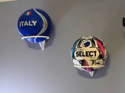 https://makerworld.bblmw.com/makerworld/comment/20260130/2669274048/34baf865de7f680d.jpg