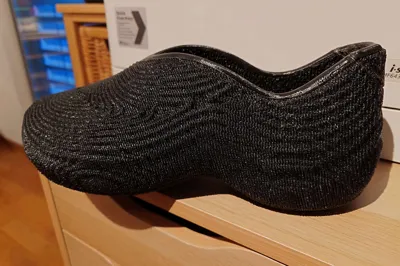 https://makerworld.bblmw.com/makerworld/comment/20260130/2676726671/8d1bbe6534e4b555.jpg