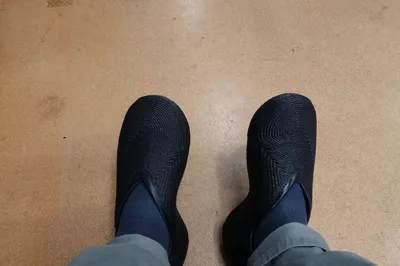 https://makerworld.bblmw.com/makerworld/comment/20260130/2676726671/8e219fe9382069f6.jpg