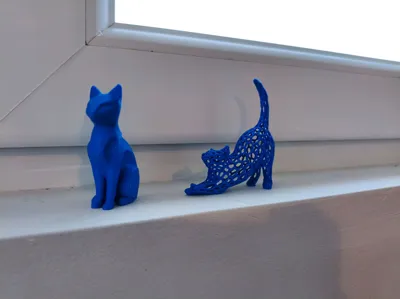 https://makerworld.bblmw.com/makerworld/comment/20260130/2677280257/f6918c2987c848a5.jpg