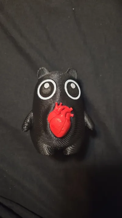 https://makerworld.bblmw.com/makerworld/comment/20260130/2683932791/1f10e0de1b1610ae.jpg