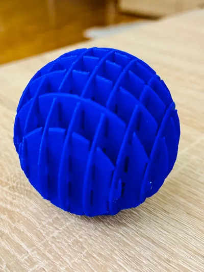 https://makerworld.bblmw.com/makerworld/comment/20260130/2696342964/4fd138ecffa08759.jpg
