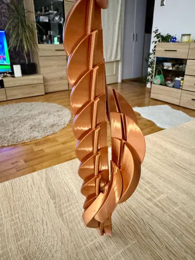 https://makerworld.bblmw.com/makerworld/comment/20260130/2696342964/6d728bd8f43c29b5.jpg