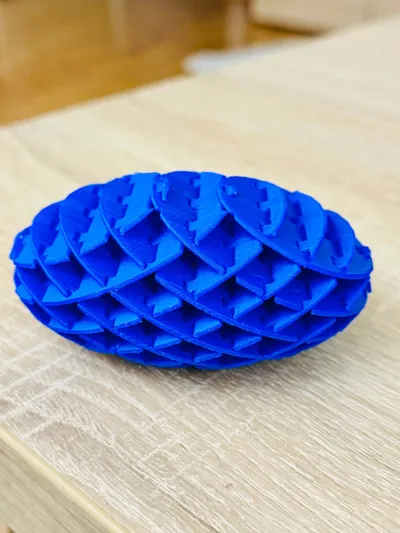 https://makerworld.bblmw.com/makerworld/comment/20260130/2696342964/8b20aee29e95332a.jpg