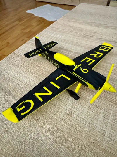 https://makerworld.bblmw.com/makerworld/comment/20260130/2696342964/8e4bb0e7996346d9.jpg