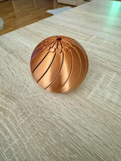 https://makerworld.bblmw.com/makerworld/comment/20260130/2696342964/9522fc144074d740.jpg