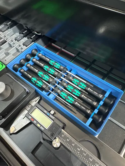 https://makerworld.bblmw.com/makerworld/comment/20260130/270936302/47317e47b63256b6.jpg