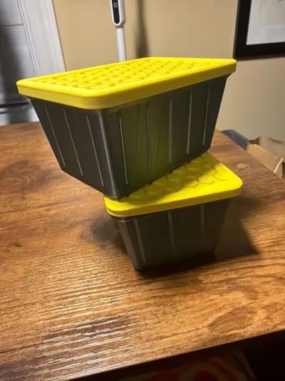 https://makerworld.bblmw.com/makerworld/comment/20260130/2720227284/15578f3b14d54296.jpg