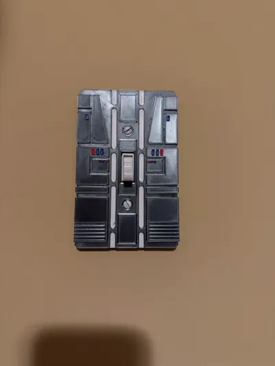 https://makerworld.bblmw.com/makerworld/comment/20260130/2720227284/76dbb128141c84f4.jpg