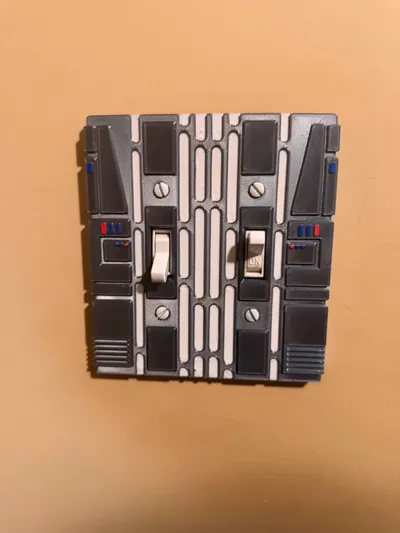 https://makerworld.bblmw.com/makerworld/comment/20260130/2720227284/d7e3225d93e825e2.jpg