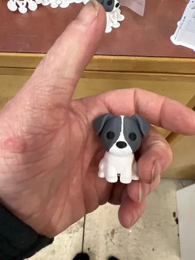 https://makerworld.bblmw.com/makerworld/comment/20260130/2746513741/4dcec6276b620410.jpg
