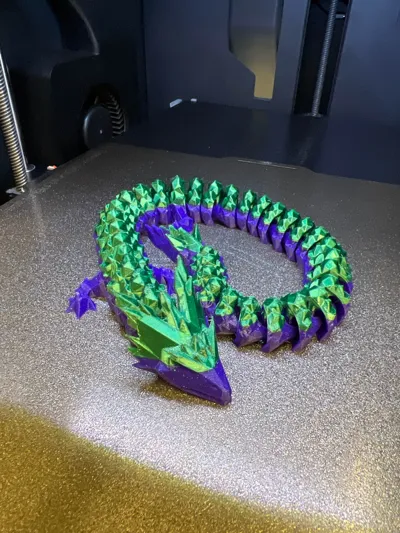 https://makerworld.bblmw.com/makerworld/comment/20260130/2746513741/b71735935e797450.jpg
