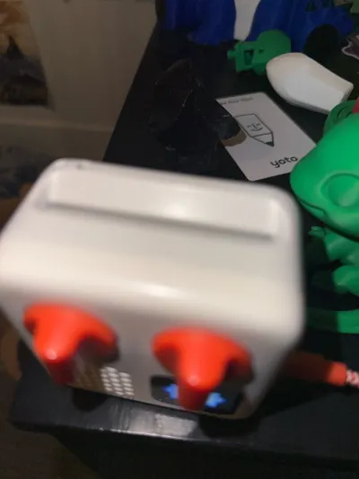 https://makerworld.bblmw.com/makerworld/comment/20260130/2751359834/2fafd00dd5d9e891.jpg