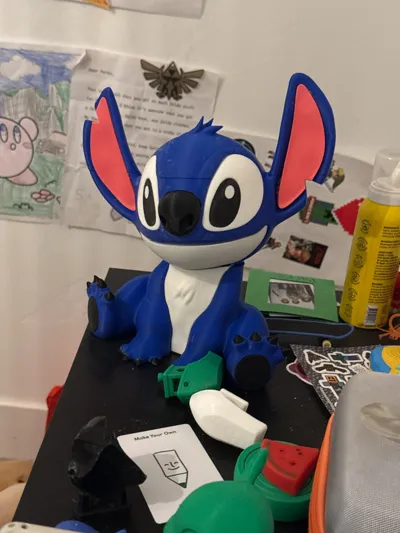 https://makerworld.bblmw.com/makerworld/comment/20260130/2751359834/3de3652605b4fc1e.jpg