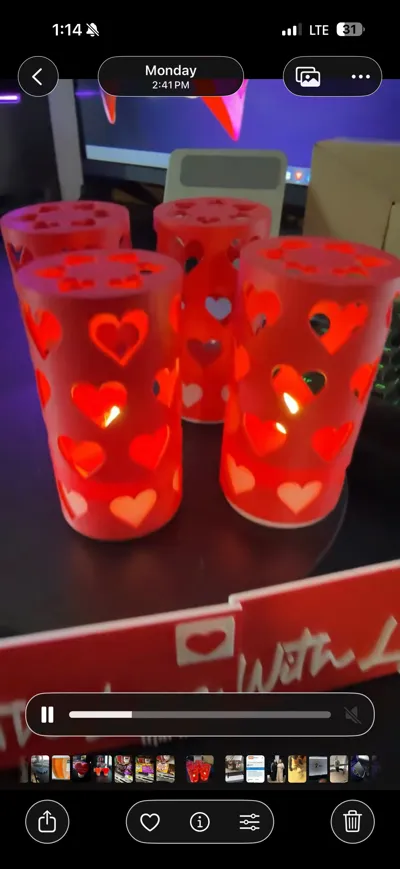 https://makerworld.bblmw.com/makerworld/comment/20260130/2756034461/10f28569adf88dde.jpg