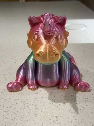 https://makerworld.bblmw.com/makerworld/comment/20260130/2767662324/b5f638f2c257126c.jpeg