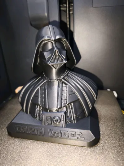 https://makerworld.bblmw.com/makerworld/comment/20260130/2768699439/2f2a0230417a7d55.jpg