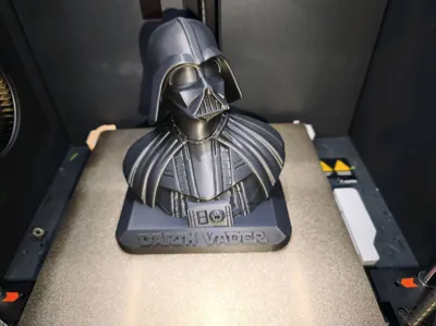https://makerworld.bblmw.com/makerworld/comment/20260130/2768699439/b8df7418eeb2d4df.jpg