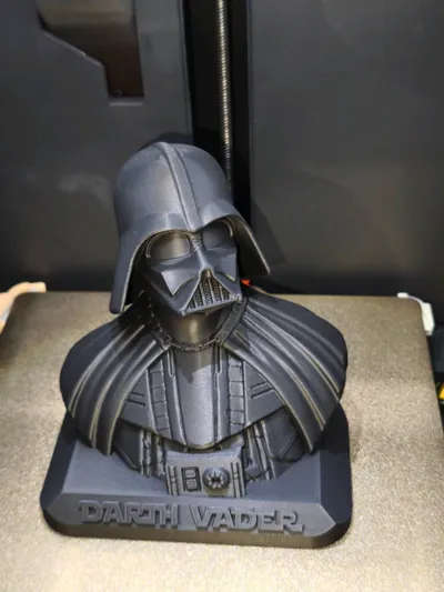 https://makerworld.bblmw.com/makerworld/comment/20260130/2768699439/bddb17b409ff6751.jpg