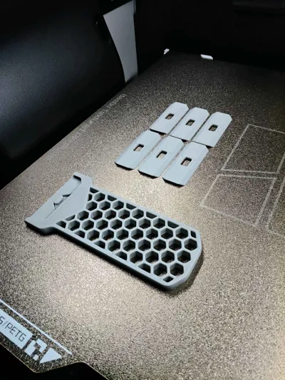 https://makerworld.bblmw.com/makerworld/comment/20260130/2788349553/174db062843dd4f7.jpg