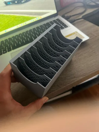 https://makerworld.bblmw.com/makerworld/comment/20260130/2790321577/91a73c2c2e18a094.jpg